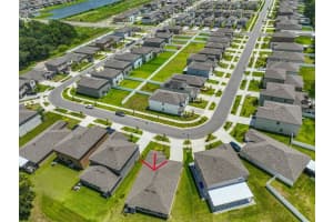 4924 WILD SENNA BOULEVARD, TAMPA, FL 33619 Sold 10/02/23
