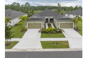 11607 CAMBIUM CROWN DRIVE, RIVERVIEW, FL 33569 Sold 09/27/23