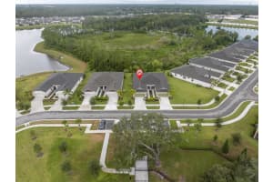 11607 CAMBIUM CROWN DRIVE, RIVERVIEW, FL 33569 Sold 09/27/23