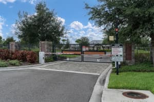 11607 CAMBIUM CROWN DRIVE, RIVERVIEW, FL 33569 Sold 09/27/23