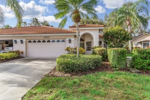 4620 DEER TRAIL BOULEVARD, SARASOTA, FL 34238 Sold 10/26/23