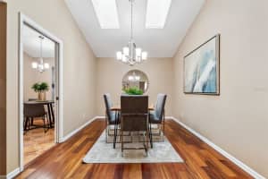 4620 DEER TRAIL BOULEVARD, SARASOTA, FL 34238 Sold 10/26/23
