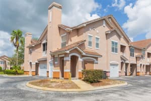 10514 VILLA VIEW CIRCLE, TAMPA, FL 33647 Sold 10/23/23