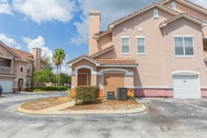 10514 VILLA VIEW CIRCLE, TAMPA, FL 33647 Sold 10/23/23