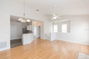 10514 VILLA VIEW CIRCLE, TAMPA, FL 33647 Sold 10/23/23