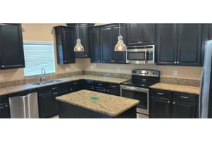 10228 SUMMER AZURE DRIVE, RIVERVIEW, FL 33578 Sold 11/20/23