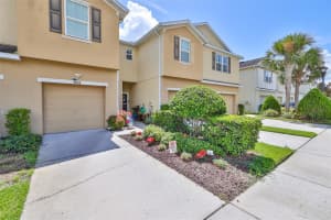 4934 WHITE SANDERLING COURT, TAMPA, FL 33619 Sold 10/24/23