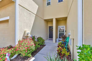 4934 WHITE SANDERLING COURT, TAMPA, FL 33619 Sold 10/24/23