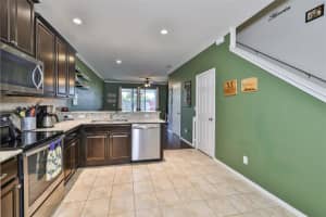 4934 WHITE SANDERLING COURT, TAMPA, FL 33619 Sold 10/24/23