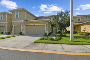 2169 BROADWAY VIEW AVENUE, BRANDON, FL 33510 Sold 09/29/23