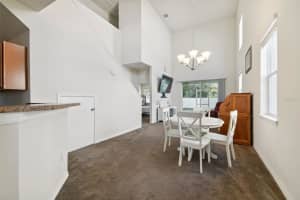 2169 BROADWAY VIEW AVENUE, BRANDON, FL 33510 Sold 09/29/23