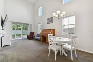 2169 BROADWAY VIEW AVENUE, BRANDON, FL 33510 Sold 09/29/23