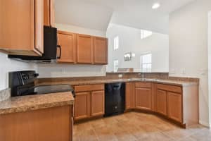 2169 BROADWAY VIEW AVENUE, BRANDON, FL 33510 Sold 09/29/23