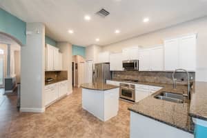 3329 STONEGATE FALLS DR., LAND O LAKES, FL 34638 Sold 11/28/23
