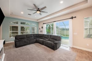 3329 STONEGATE FALLS DR., LAND O LAKES, FL 34638 Sold 11/28/23