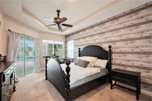 3329 STONEGATE FALLS DR., LAND O LAKES, FL 34638 Sold 11/28/23