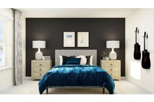 32088 POWDERPUFF MIMOSA DRIVE, SAN ANTONIO, FL 33576 - MLS#MFRT3466571