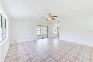 9607 KIRKHILL COURT, TAMPA, FL 33615 Sold 09/21/23
