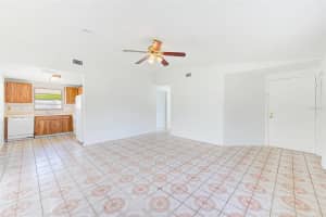9607 KIRKHILL COURT, TAMPA, FL 33615 Sold 09/21/23