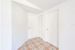 9607 KIRKHILL COURT, TAMPA, FL 33615 Sold 09/21/23