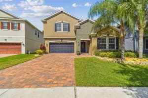 19352 PADDOCK VIEW DRIVE, TAMPA, FL 33647 Sold 11/01/23