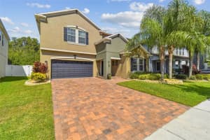 19352 PADDOCK VIEW DRIVE, TAMPA, FL 33647 Sold 11/01/23