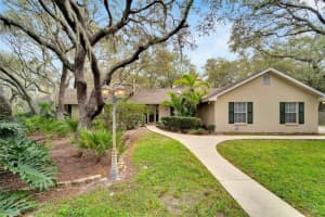 12104 SHADOW RUN BOULEVARD, RIVERVIEW, FL 33569 Sold 04/12/24