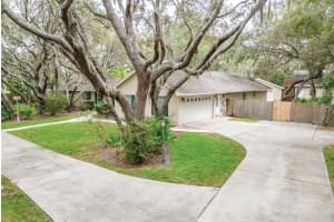12104 SHADOW RUN BOULEVARD, RIVERVIEW, FL 33569 Sold 04/12/24