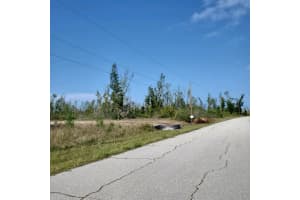 16285 RENNIE ROAD, PORT CHARLOTTE, FL 33981 - MLS#MFRT3466620