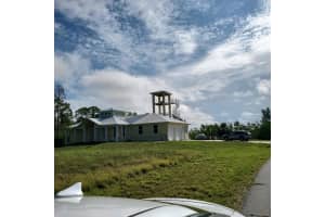 16285 RENNIE ROAD, PORT CHARLOTTE, FL 33981 - MLS#MFRT3466620