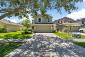 11807 MANGO CROSS COURT, SEFFNER, FL 33584 Sold 10/06/23