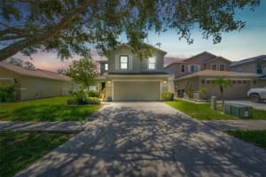 11807 MANGO CROSS COURT, SEFFNER, FL 33584 Sold 10/06/23