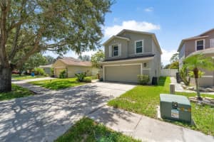 11807 MANGO CROSS COURT, SEFFNER, FL 33584 Sold 10/06/23