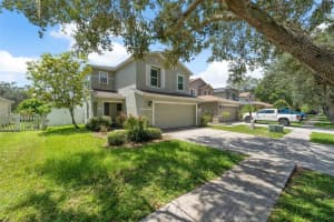 11807 MANGO CROSS COURT, SEFFNER, FL 33584 Sold 10/06/23