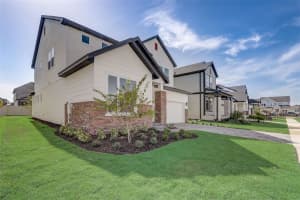 13460 LAGERSTROM WAY, CLERMONT, FL 34711 Sold 09/28/23