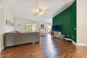 6446 OAKPOINT DRIVE, LAKELAND, FL 33813 Sold 11/08/23