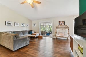 6446 OAKPOINT DRIVE, LAKELAND, FL 33813 Sold 11/08/23