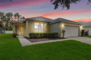 600 CASTERTON CIRCLE, DAVENPORT, FL 33897 Sold 10/18/23