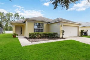 600 CASTERTON CIRCLE, DAVENPORT, FL 33897 Sold 10/18/23