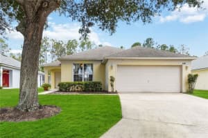 600 CASTERTON CIRCLE, DAVENPORT, FL 33897 Sold 10/18/23