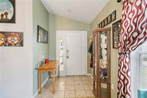600 CASTERTON CIRCLE, DAVENPORT, FL 33897 Sold 10/18/23