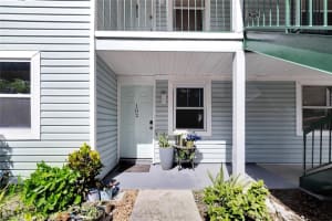 5024 TERRACE PALMS CIRCLE, TAMPA, FL 33617 Sold 10/12/23