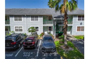 5024 TERRACE PALMS CIRCLE, TAMPA, FL 33617 Sold 10/12/23