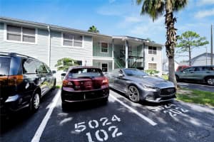 5024 TERRACE PALMS CIRCLE, TAMPA, FL 33617 Sold 10/12/23