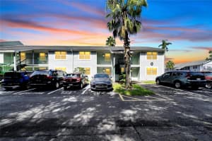 5024 TERRACE PALMS CIRCLE, TAMPA, FL 33617 Sold 10/12/23