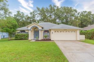 23107 MAYFAIR ROAD, LAND O LAKES, FL 34639 Sold 09/08/23
