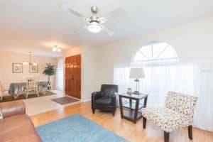 23107 MAYFAIR ROAD, LAND O LAKES, FL 34639 Sold 09/08/23