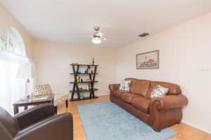 23107 MAYFAIR ROAD, LAND O LAKES, FL 34639 Sold 09/08/23