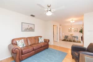 23107 MAYFAIR ROAD, LAND O LAKES, FL 34639 Sold 09/08/23