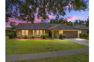 6622 FOXMOOR DRIVE, ZEPHYRHILLS, FL 33542 Sold 10/26/23